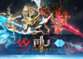 Paling ditunggu, game mmorpg mu origin 2 kini telah memasuki closed beta! Gamedaim