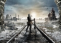 Resmi, metro exodus akan siap dirilis tepat pada bulan februari 2019! Gamedaim