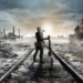 Resmi, metro exodus akan siap dirilis tepat pada bulan februari 2019! Gamedaim