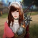 Spesial natal dan tahun baru, black desert online sea akan berikan banyak hadiah! Gamedaim