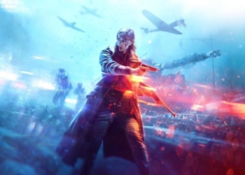 Terungkap, beginilah wujud microtransaction battlefield v yang akan rilis dalam waktu dekat! Gamedaim