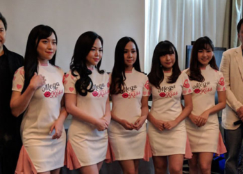 Tidak mau kalah, grup idol asal indonesia 'cherrybelle' juga akan bentuk tim esports! Gamedaim