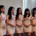 Tidak mau kalah, grup idol asal indonesia 'cherrybelle' juga akan bentuk tim esports! Gamedaim