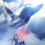 Trailer terbaru ace combat 7 skies unknown rilis, perlihatkan hal yang menakjubkan! Gamedaim