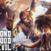 Ubisoft beyond good and evil 2 tidak dapat dimainkan tanpa koneksi internet! Gamedaim