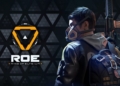 Umumkan update mode 'ring of elysium terlalu cepat, tencent minta maaf! Gamedaim