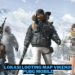 10+ lokasi looting map vikendi pubg mobile terbaik! Gamedaim