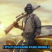 10 tips push rank pubg mobile, sampai conqueror! Gamedaim