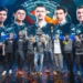 Balas dendam, team secret berhasil tumbangkan virtus pro dan berhasil menjuarai chongqing major gamedaim