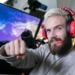 Bantu pewdiepie, seorang hacker berhasil meretas puluhan ribu smart tv! Gamedam