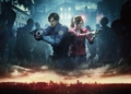 Baru rilis di pc, demo resident evil 2 remake langsung dibajak! Gamedaim