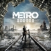 Batal rilis di steam, metro exodus malah pindah ke epic games store! Gamedaim