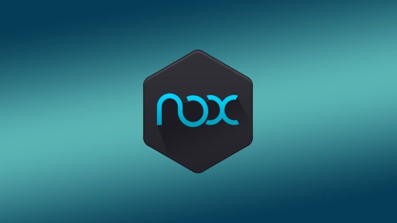 This is How to Play Mobile Legends on PCs and Laptops!  Download Nox Player