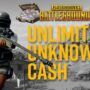 Begini cara mendapatkan uc pubg mobile secara gratis dengan mudah (update 2020)