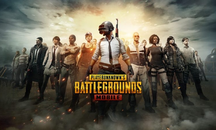 Begini cara mengatasi pubg mobile stuck loading screen (update 2020)