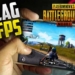 Beginilah cara setting pubg mobile 60 fps di android, langsung hd dan tidak lag! Gamedaim