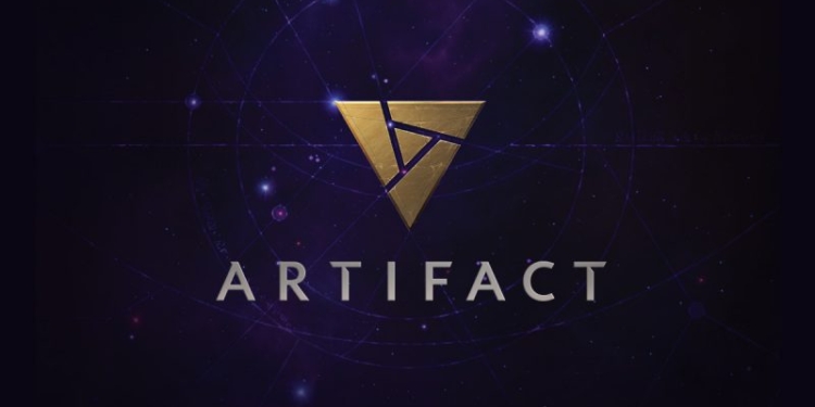 Belum lama rilis, jumlah pemain artifact telah menurun hingga 90%! Gamedaim