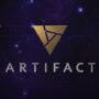 Belum lama rilis, jumlah pemain artifact telah menurun hingga 90%! Gamedaim