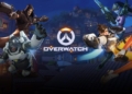 Berbuat toxic, blizzard banned 18. 000 akun overwatch! Gamedaim