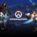 Berbuat toxic, blizzard banned 18. 000 akun overwatch! Gamedaim