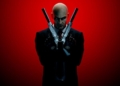 Bersiap, hitman hd enhanced collection akan segera rilis di playstation 4 dan xbox one! Gamedaim