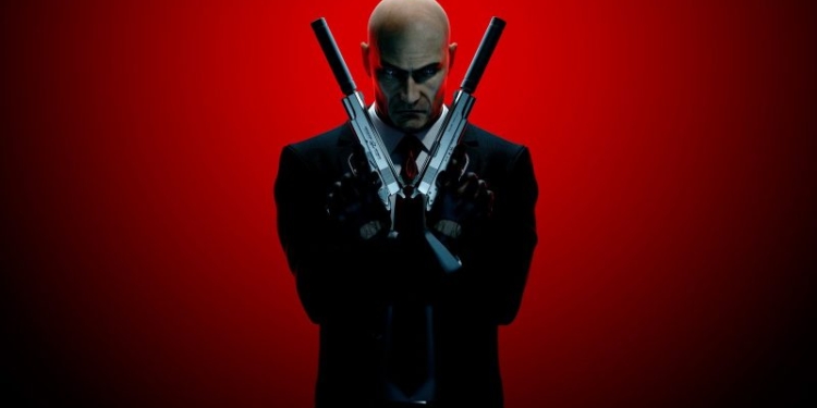 Bersiap, hitman hd enhanced collection akan segera rilis di playstation 4 dan xbox one! Gamedaim