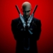 Bersiap, hitman hd enhanced collection akan segera rilis di playstation 4 dan xbox one! Gamedaim