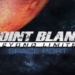 Bisa terbang, point blank update mode terbaru 'space'! Gamedaim