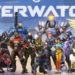 Blizzard mungkin akan gratiskan overwatch secara permanen tahun ini! Gamedaim