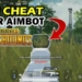 Cara cheat pubg mobile terbaru 100% works (update 2020) gamedaim