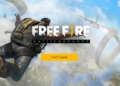 Free fire