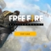 Free fire