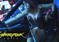 Creative director cyberpunk 2077 malah pilih pindah ke blizzard! Gamedaim