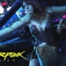 Creative director cyberpunk 2077 malah pilih pindah ke blizzard! Gamedaim