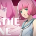 Dalam waktu dekat detil catherine full body akan diumumkan! Gamedaim