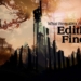 Dalam waktu dekat 'what remains of edith finch' akan jadi game gratis di epic games store! Gamedaim