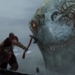 Developer god of war pindah ke microsoft, kembangkan game ambisius gamedaim