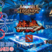 Enggak cuma mobile legends, iniah daftar game yang dipertandingkan di esports asian games 2019! Gamedaim