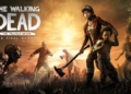 Episode ketiga the walking dead the final season resmi rilis trailer perdana! Gamedaim