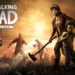 Episode ketiga the walking dead the final season resmi rilis trailer perdana! Gamedaim