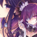 Game date a live 'ren dystopia' akan rilis musim panas ini di playstation 4! Gamedaim