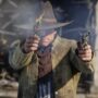 Khusus sultan, red dead redemption sudah bisa dimainkan di pc lewat emulator! Gamedaim