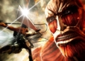 Khusus wibu, attack on titan mobile akan rilis secara global! Gamedaim