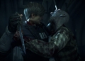 Laris manis, lebih dari satu juta orang memainkan demo resident evil 2 remake! Gamedaim