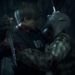 Laris manis, lebih dari satu juta orang memainkan demo resident evil 2 remake! Gamedaim