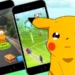 Laris manis, pokemon go raih pendapatan 11 triliun rupiah di tahun 2018! Gamedaim