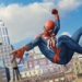 Laris manis, spider man ps4 menjadi game superhero paling laris dalam satu dekade! Gamedaim