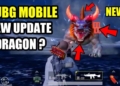 Lawan monster, pubg mobile versi china resmi rilis beast mode! Gamedaim