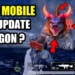 Lawan monster, pubg mobile versi china resmi rilis beast mode! Gamedaim