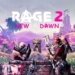 Lewat rage 2, bethesda sindir game far cry new dawn! 1